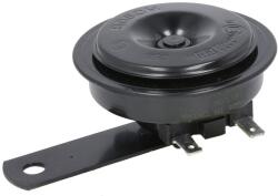Bosch Claxon (335hz 110db 12v) Rvi Mascott Mitsubishi Colt Czc Vi Colt Vi Nissan Micra Ii Primera Terrano Ii Renault Master (0986AH0731)
