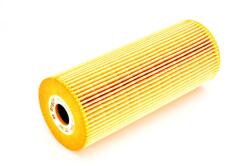 Bosch Filtru Ulei Mercedes T2/L Lk/LN2 Mk Ng O 309 O 402 Of Oh Unimog 1000 5.7d/6.0d 01.70- MERCEDES-BENZ 1000/LK/MK/NG/O/OF (1457429646)