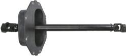Bosch Ax Coloana de Directie Mercedes Actros MP4 / MP5 Arocs 07.11- MERCEDES ACTROS MP4/AROCS (KS00004267)