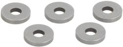 Bosch Saiba de Reglare a Arcului (pret Pt 5buc X1 98 (2430101798)