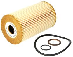 Bosch Filtru Ulei (element Filtrant) Mercedes Lk/LN2 T2/LN1 Ade364n-om366.940 01.84-12.98 MERCEDES-BENZ LK/T2 (1457429276)