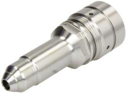 Bosch Capacul de Montare a Duzei (F00H410533)