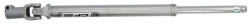 Bosch Ax Coloana de Directie Daf Cf 85 01.01-12.20 DAF CF (KS00001631)