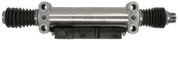 Bosch Cilindru Receptor Servodirectie Mercedes Touro (o 500) 01.01- MERCEDES TOURO (KS00002407)