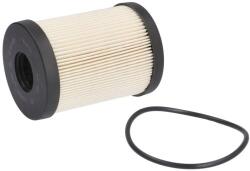 Bosch Filtru Combustibil Rvi C D D Access Volvo 7900 8900 9500 B5 B8 Fe Ii Fl Iii D5k210-dti8-122hs 05.12- RENAULT TRUCKS C/D (F026402371)