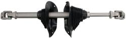 Bosch Ax Coloana de Directie Daf Lf 55 01.01- DAF LF (KS00001614)