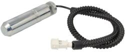Bosch Bara Stabilizatoare Suspensie (gabarit de Forta) 110kn Fendt 711 Vario Favorit 712 Vario 714 Vario 714 Vario Seria (R917000162)