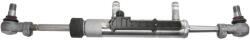 Bosch Cilindru Receptor Servodirectie (nou) Mercedes Actros MP4 / MP5 Antos Arocs Econic 2 07.11- MERCEDES-BENZ ACTROS MP4 (KS00003184)