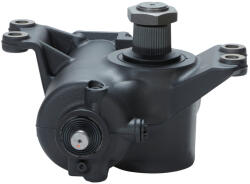 Bosch Caseta Directie Scania G I G Ii L P I P Ii R I R Ii S T 01.03- SCANIA G 1/G 2/L/P 1/P 2/R 1/R 2/S/T (KS00004294)