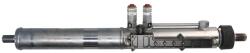 Bosch Cilindru Receptor Servodirectie Volvo Fh Fh Ii 09.05- VOLVO FH 2 (KS00002374)