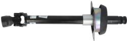 Bosch Ax Coloana de Directie Mercedes Actros MP4 / MP5 Antos Arocs 07.11- MERCEDES ACTROS MP4/ANTOS/AROCS (KS00004324)