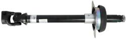 Bosch Ax Coloana de Directie Mercedes (KS00004331)
