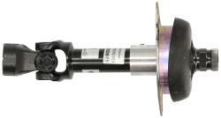 Bosch Ax Coloana de Directie Mercedes Actros MP4 / MP5 Antos Arocs 07.11- MERCEDES ACTROS MP4/ANTOS/AROCS (KS00004328)