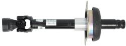 Bosch Ax Coloana de Directie Mercedes (KS00004319)