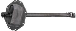 Bosch Ax Coloana de Directie Mercedes (KS00004318)