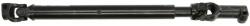 Bosch Ax Coloana de Directie Mercedes (KS00004340)