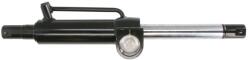 Bosch Ax Coloana de Directie Mercedes (KS00004335)
