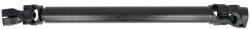 Bosch Ax Coloana de Directie Mercedes (KS00004314)