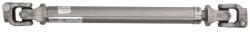 Bosch Ax Coloana de Directie Daf 95 Xf Xf 105 Xf 106 01.97- DAF 95 XF/XF (KS00001624)