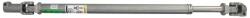 Bosch Ax Coloana de Directie Volvo Fh Ii Fh Iii Fm Iii 01.12- VOLVO FH 2/FH 3/FM 3 (KS00002778)