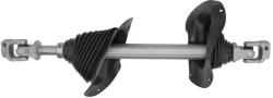 Bosch Ax Coloana de Directie Volvo Fe Fe Ii 05.06- VOLVO FE 2 (KS00004345)