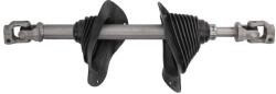 Bosch Ax Coloana de Directie Daf Lf 45 Lf 55 01.01- DAF LF (KS00004344)