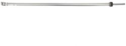 Bosch Ax Coloana de Directie Vdl (KS00000034)