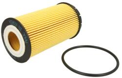 KOREA Filtru Ulei Chrysler Voyager Iv Hyundai Elantra Iii Getz Highway Santa Fé I Trajet Tucson Jeep Cherokee Kia Carens I (B10504OEM)