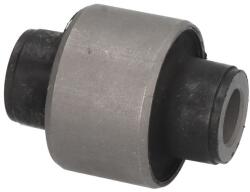 KOREA Bucsa Bolt Articulatie Ax Dreapta/Stanga Spate (inferior) Hyundai Elantra Iv Equus / Centennial Genesis Grand Santa Fé (J40332OEM)