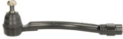 KOREA Cap de Bara Stanga Hyundai Elantra V I30 Veloster Kia Cee'd Pro Cee'd 1.0-1.8 09.10- HYUNDAI ELANTRA 5/i30 (I10538OEM)