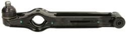 KOREA Brat Bascula Dreapta/Stanga Inferior Fata 15 Mm Chevrolet Matiz Spark Daewoo Matiz Tico (J30009OEM)
