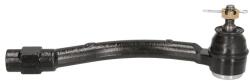 KOREA Cap de Bara Dreapta Hyundai Elantra V I30 Veloster Kia Cee'd Pro Cee'd 1.0-1.8 09.10- HYUNDAI ELANTRA 5 (I10539OEM)
