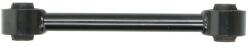 KOREA Brat Bascula Spate Dreapta/Stanga (mijloc/Superior Spate Transversal) Hyundai Grand Santa Fé IX35 (J90535OEM)