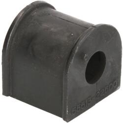 KOREA Bucsa Bara Stabilizatoare Spate Dreapta/Stanga (14, 5mm) Hyundai Accent Accent I Accent Ii Accent Iii 1.3-1.6 (J70512OEM)