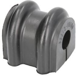 KOREA Bucsa Bara Stabilizatoare Spate Dreapta/Stanga (15, 8mm) Hyundai I30 Kia Cee'd Pro Cee'd 1.4-2.0lpg 12.06-02.13 (J70349OEM)