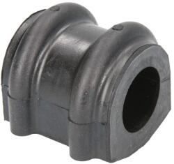 KOREA Bucsa Bara Stabilizatoare Fata Dreapta/Stanga (24mm) Hyundai Tucson Kia Sportage Ii 2.0/2.0d/2.7 08.04-12.10 (J70536OEM)