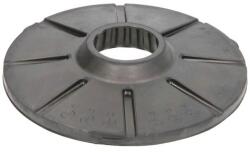 KOREA Tampon Cauciuc Suspensie Spate (inferior) Chevrolet Cruze Opel Astra F Astra F Classic Kadett E Vectra a 09.84 (A80030D)
