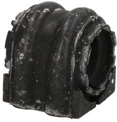 KOREA Bucsa Bara Stabilizatoare Fata Dreapta/Stanga (17, 5mm) Hyundai Grand Santa Fé Santa Fé Ii Santa Fé Iii Kia Picanto (J70564OEM)