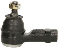 KOREA Cap de Bara Dreapta/Stanga Hyundai I10 I Kia Picanto I 1.0-1.2lpg 04.04-05.18 HYUNDAI i10 1 (I10525OEM)