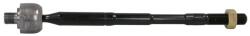 KOREA Bieleta Directie (fara Capat) Dreapta/Stanga (lungime: 284 3/316, 9mm) Hyundai Elantra Vi I30 Ioniq Kona Kia Ceed Niro (I30332OEM)