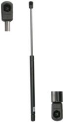 KOREA Amortizor Portbagaj Dreapta/Stanga Lungime Maxima: 465mm Cursa: 165mm Hyundai I10 I Liftback (A10015OEM)