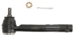 KOREA Cap de Bara Stanga Hyundai Tucson Kia Sportage Ii 2.0-2.7 06.04-01.12 HYUNDAI TUCSON (I10520OEM)
