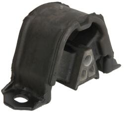 KOREA Suport Motor Spate Dreapta Cauciuc-metal Daewoo Lanos Opel Corsa a Kadett E Kadett E Combo 1.3-2.0 08.84- DAEWOO LANOS (I50009OEM)