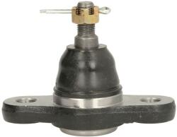 KOREA Pivot Axa Dreapta/Stanga (inferior Fata) (diametru Con 14, 9mm) Kia Carens Iii Cee'd Cerato Ii Magentis Ii Pro Cee'd (J10314OEM)