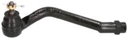 KOREA Cap de Bara Stanga Hyundai Grandeur I40 I I40 I Cw IX35 Sonata Vi Kia Carens Iv Optima Sportage Iii (I10532OEM)