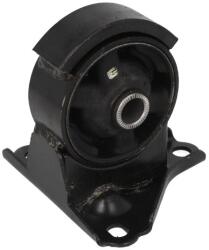 KOREA Suport Motor Fata Cauciuc-metal Hyundai Tucson Kia Sportage Ii 2.0 08.04-12.10 HYUNDAI TUCSON (I50585OEM)