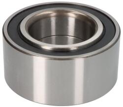 KOREA Kit Rulment Roata Fata Dreapta/Stanga (45x84x41) Hyundai Grandeur I40 I I40 I Cw IX35 Santa Fé I Sonata Iv Sonata V (H50505OEM)
