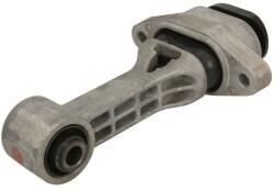 KOREA Suport Motor pe Partea Motorului Dreapta Cauciuc-metal Hyundai I40 I I40 I Cw 1.6d/1.7d/2.0 07.11-05.19 HYUNDAI i40 1 (I50313OEM)