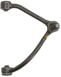 KOREA Brat Bascula Dreapta Superior Fata Kia Sorento I 2.4-3.5 08.02-12.11 (J80312K)