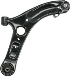 KOREA Brat Bascula Dreapta Fata Hyundai Elantra V Veloster 1.6/1.6d/1.8 09.10-12.17 HYUNDAI VELOSTER (J90514OEM)